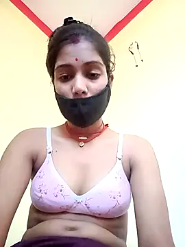 Basanti 143 online show from December 1, 9:47 am