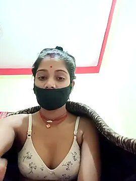 Basanti 143 online show from December 2, 11:48 am