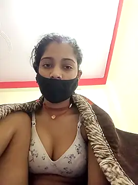 Basanti 143 online show from December 3, 12:51 am