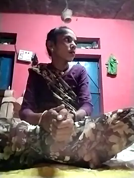 Snapshot of Sonam_mehta chatting on September 20, 4:30 pm Sonam mehta online show from September 20, 4:30 pm