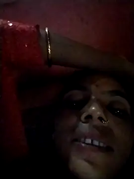 Snapshot of Sonam_mehta chatting on September 21, 4:36 am Sonam mehta online show from September 21, 4:36 am