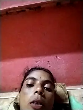 Snapshot of Sonam_mehta chatting on September 21, 4:41 pm Sonam mehta online show from September 21, 4:41 pm