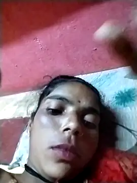 Snapshot of Sonam_mehta chatting on September 22, 4:47 am Sonam mehta online show from September 22, 4:47 am