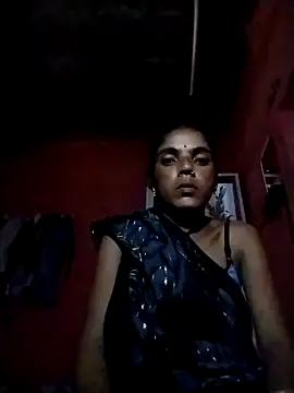 Snapshot of Sonam_mehta chatting on September 23, 5:10 am Sonam mehta online show from September 23, 5:10 am