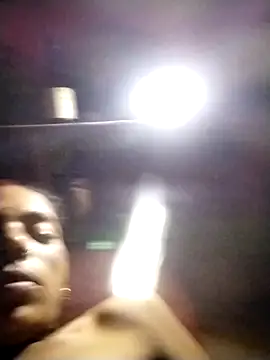 Snapshot of Sonam_mehta chatting on September 24, 5:22 am Sonam mehta online show from September 24, 5:22 am