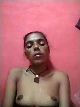 Snapshot of Sonam_mehta chatting on September 26, 5:55 am Sonam mehta online show from September 26, 5:55 am