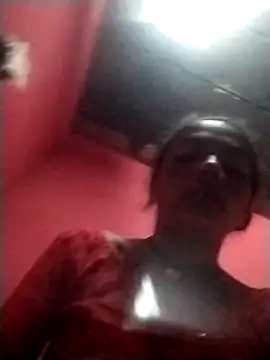 Snapshot of Sonam_mehta chatting on September 27, 11:21 pm Sonam mehta online show from September 27, 11:21 pm