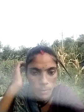 Snapshot of Sonam_mehta chatting on September 28, 12:43 pm Sonam mehta online show from September 28, 12:43 pm