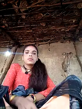 Snapshot of Sonam_mehta chatting on September 29, 5:23 am Sonam mehta online show from September 29, 5:23 am