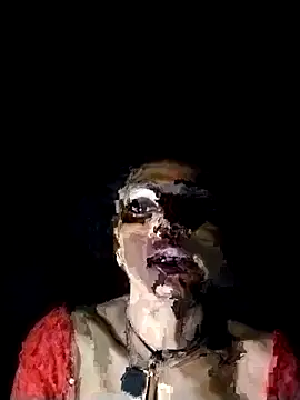 Snapshot of Sonam_mehta chatting on September 29, 6:35 pm Sonam mehta online show from September 29, 6:35 pm