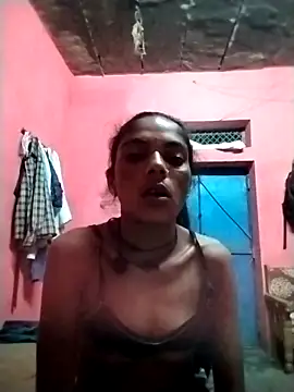 Snapshot of Sonam_mehta chatting on September 30, 10:26 pm Sonam mehta online show from September 30, 10:26 pm