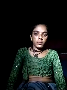 Snapshot of Sonam_mehta chatting on October 1, 2:56 pm Sonam mehta online show from October 1, 2:56 pm