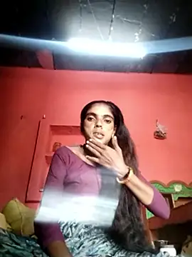 Snapshot of Sonam_mehta chatting on October 2, 5:25 am Sonam mehta online show from October 2, 5:25 am