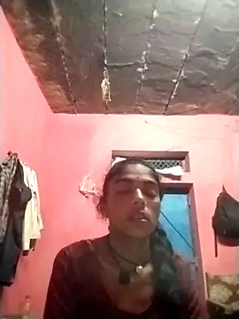 Snapshot of Sonam_mehta chatting on October 2, 6:04 pm Sonam mehta online show from October 2, 6:04 pm