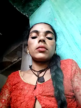 Snapshot of Sonam_mehta chatting on October 3, 6:10 am Sonam mehta online show from October 3, 6:10 am