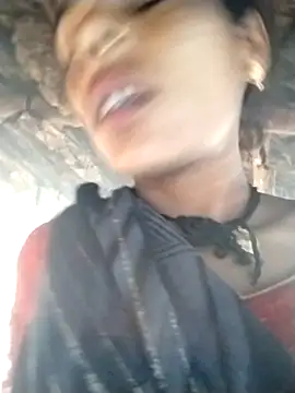 Snapshot of Sonam_mehta chatting on October 4, 1:14 am Sonam mehta online show from October 4, 1:14 am