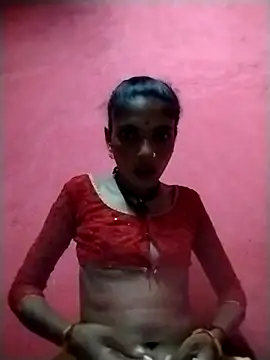 Snapshot of Sonam_mehta chatting on October 4, 1:20 pm Sonam mehta online show from October 4, 1:20 pm