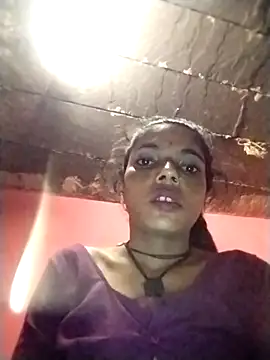 Snapshot of Sonam_mehta chatting on October 5, 11:02 pm Sonam mehta online show from October 5, 11:02 pm