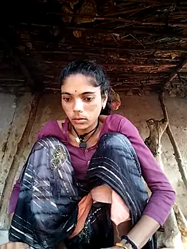 Snapshot of Sonam_mehta chatting on October 7, 2:31 am Sonam mehta online show from October 7, 2:31 am