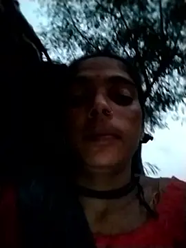 Snapshot of Sonam_mehta chatting on October 7, 3:31 pm Sonam mehta online show from October 7, 3:31 pm