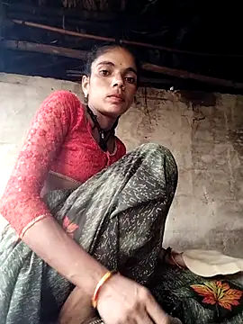 Snapshot of Sonam_mehta chatting on October 8, 3:37 am Sonam mehta online show from October 8, 3:37 am