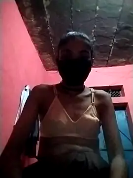 Snapshot of Sonam_mehta chatting on October 8, 3:53 pm Sonam mehta online show from October 8, 3:53 pm