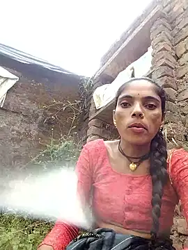 Snapshot of Sonam_mehta chatting on October 9, 5:05 am Sonam mehta online show from October 9, 5:05 am