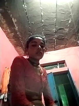 Snapshot of Sonam_mehta chatting on October 9, 11:47 pm Sonam mehta online show from October 9, 11:47 pm