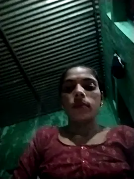 Snapshot of Sonam_mehta chatting on October 10, 2:49 pm Sonam mehta online show from October 10, 2:49 pm