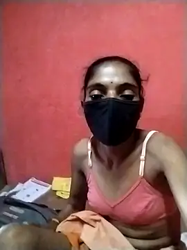 Snapshot of Sonam_mehta chatting on October 11, 4:27 pm Sonam mehta online show from October 11, 4:27 pm