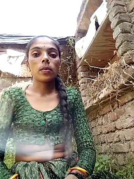 Snapshot of Sonam_mehta chatting on October 12, 7:29 am Sonam mehta online show from October 12, 7:29 am