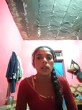 Snapshot of Sonam_mehta chatting on October 23, 11:35 pm Sonam mehta online show from October 23, 11:35 pm