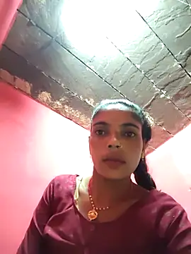 Snapshot of Sonam_mehta chatting on October 25, 12:29 am Sonam mehta online show from October 25, 12:29 am