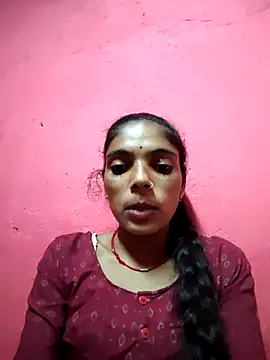 Snapshot of Sonam_mehta chatting on October 25, 1:51 pm Sonam mehta online show from October 25, 1:51 pm