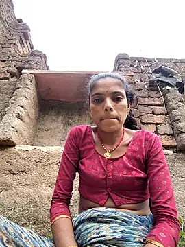 Snapshot of Sonam_mehta chatting on October 26, 1:55 am Sonam mehta online show from October 26, 1:55 am