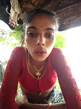 Snapshot of Sonam_mehta chatting on October 28, 1:42 am Sonam mehta online show from October 28, 1:42 am