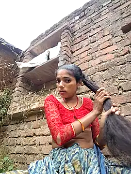 Snapshot of Sonam_mehta chatting on October 29, 6:26 am Sonam mehta online show from October 29, 6:26 am