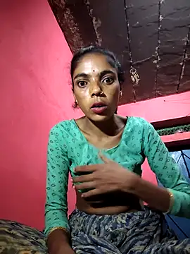 Snapshot of Sonam_mehta chatting on October 30, 12:12 am Sonam mehta online show from October 30, 12:12 am