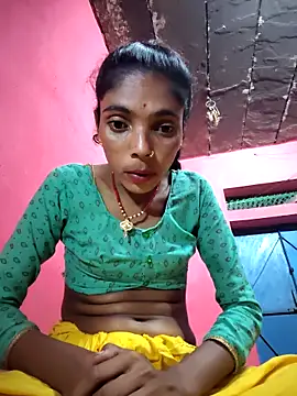 Snapshot of Sonam_mehta chatting on October 30, 2:51 pm Sonam mehta online show from October 30, 2:51 pm