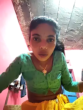 Snapshot of Sonam_mehta chatting on October 31, 2:56 am Sonam mehta online show from October 31, 2:56 am