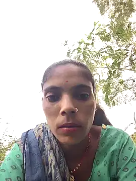 Snapshot of Sonam_mehta chatting on November 1, 7:21 am Sonam mehta online show from November 1, 7:21 am