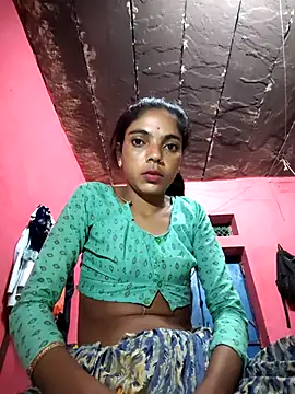 Snapshot of Sonam_mehta chatting on November 1, 10:34 pm Sonam mehta online show from November 1, 10:34 pm