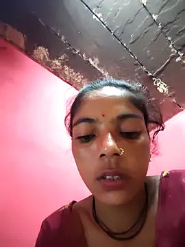 Snapshot of Sonam_mehta chatting on November 2, 11:29 pm Sonam mehta online show from November 2, 11:29 pm