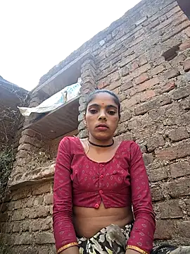 Snapshot of Sonam_mehta chatting on November 4, 4:00 am Sonam mehta online show from November 4, 4:00 am