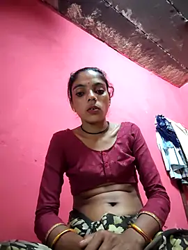 Snapshot of Sonam_mehta chatting on November 4, 4:17 pm Sonam mehta online show from November 4, 4:17 pm