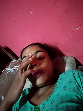 Snapshot of Sonam_mehta chatting on November 6, 12:00 am Sonam mehta online show from November 6, 12:00 am