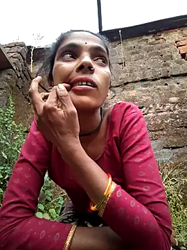 Snapshot of Sonam_mehta chatting on November 6, 12:06 pm Sonam mehta online show from November 6, 12:06 pm