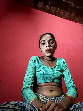 Snapshot of Sonam_mehta chatting on November 7, 2:28 pm Sonam mehta online show from November 7, 2:28 pm