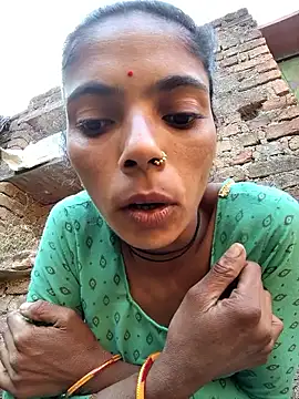 Snapshot of Sonam_mehta chatting on November 8, 2:34 am Sonam mehta online show from November 8, 2:34 am