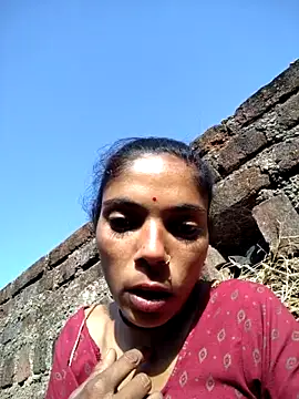 Snapshot of Sonam_mehta chatting on November 9, 3:16 am Sonam mehta online show from November 9, 3:16 am